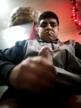 reycam97 online show from March 19, 2026, 5:33 am