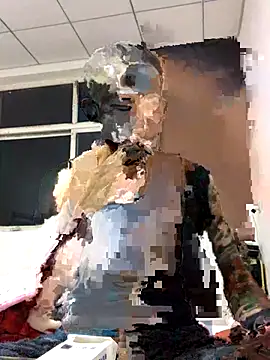 wylse007 online show from November 14, 2025, 12:15 pm