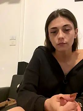 Zakiramym online show from September 18, 2025, 9:50 pm