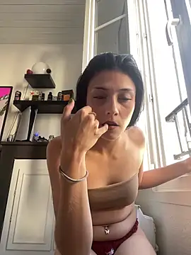 Zakiramym online show from October 5, 2025, 3:43 pm