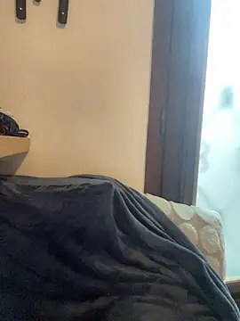 Zakiramym online show from October 9, 2025, 3:54 pm