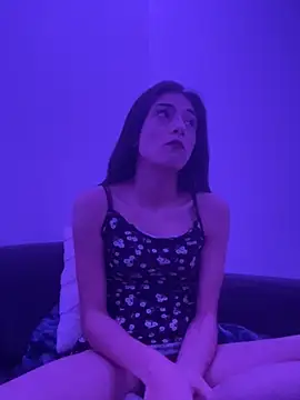 Zakiramym online show from October 29, 2025, 3:36 pm