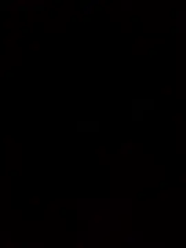 EvelynBun online show from January 17, 2026, 9:25 am