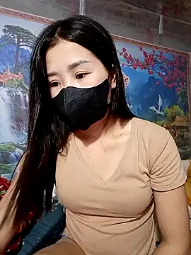 Vy xx online show from September 20, 2025, 4:24 am