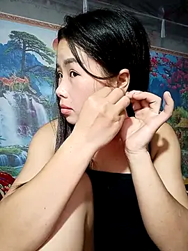 Vy xx online show from September 22, 2025, 1:40 am