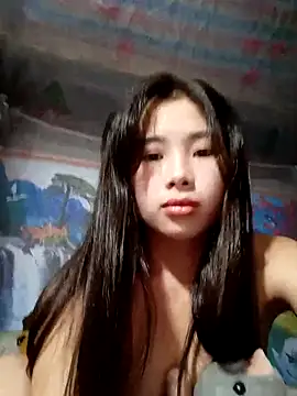 Vy xx online show from October 4, 2025, 12:19 am