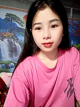 Vy xx online show from October 16, 2025, 11:17 pm