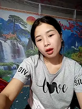 Vy xx online show from October 18, 2025, 2:03 am