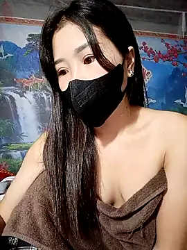 Vy xx online show from October 18, 2025, 10:10 pm