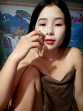 Vy xx online show from October 19, 2025, 10:16 am