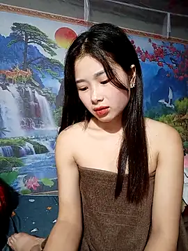 Vy xx online show from October 20, 2025, 10:59 am