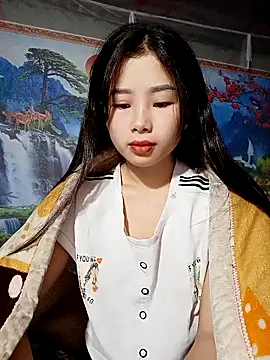 Vy xx online show from October 27, 2025, 11:20 pm