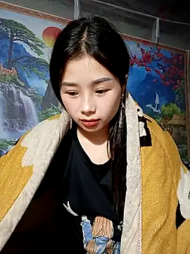 Vy xx online show from October 29, 2025, 12:29 pm