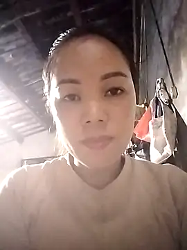 Quy xxx online show from September 12, 2025, 12:27 pm