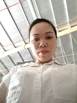 Quy xxx online show from September 13, 2025, 5:07 am