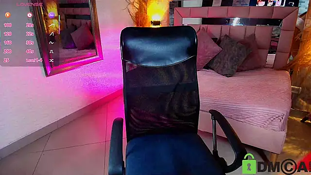 daphne walton online show from March 24, 2026, 10:20 am