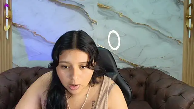 Snapshot of mia_hot_tf chatting on September 15, 2025, 11:49 pm mia hot tf online show from September 15, 2025, 11:49 pm