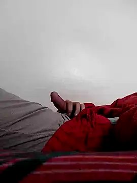 Snapshot of Big-one06 chatting on November 4, 2025, 10:47 am Big-one06 online show from November 4, 2025, 10:47 am