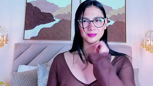 Snapshot of CataScott_ chatting on September 30, 2025, 4:12 pm CataScott online show from September 30, 2025, 4:12 pm