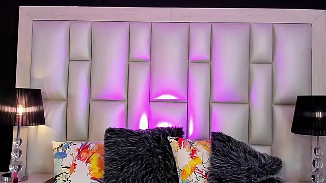 Snapshot of CataScott_ chatting on October 2, 2025, 5:53 pm CataScott online show from October 2, 2025, 5:53 pm