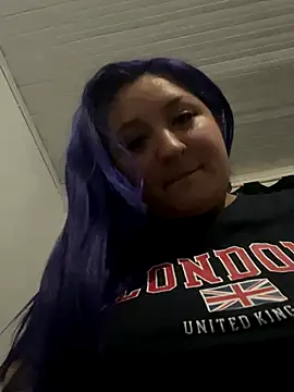 Emma  Fox  online show from September 16, 2025, 11:17 pm