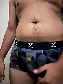 Snapshot of engineerboy14 chatting on October 10, 2025, 6:18 pm engineerboy14 online show from October 10, 2025, 6:18 pm