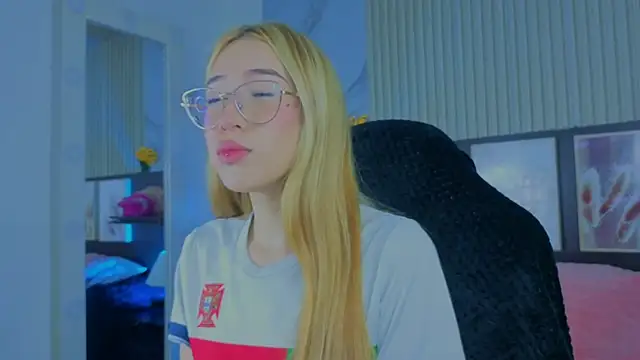 tokyoluu online show from September 23, 2025, 10:13 pm