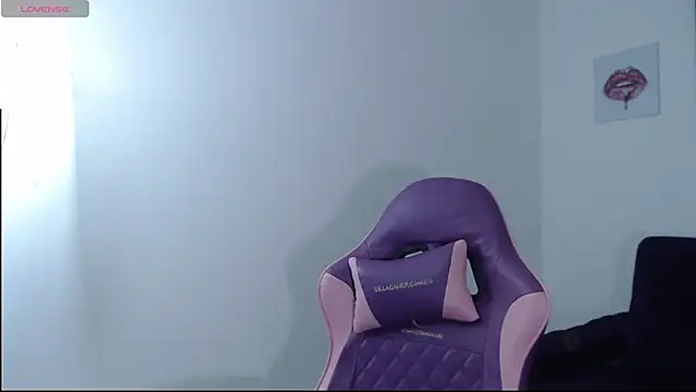 April Becker online show from January 16, 2026, 3:10 am