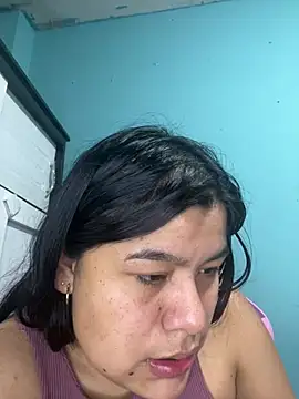 April Becker online show from June 25, 2026, 5:12 am