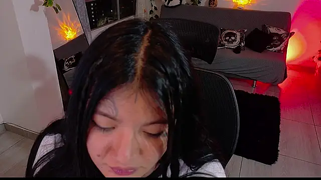 Snapshot of Unatatuada chatting on September 23, 2025, 11:30 pm Unatatuada online show from September 23, 2025, 11:30 pm