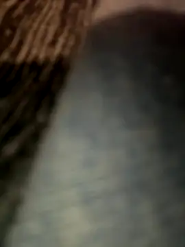 busnfatnutsLildee online show from October 25, 2025, 11:29 am