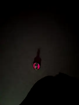 busnfatnutsLildee online show from October 29, 2025, 11:45 am