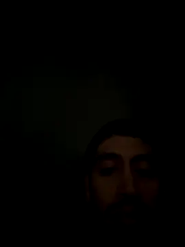 busnfatnutsLildee online show from November 1, 2025, 3:25 pm