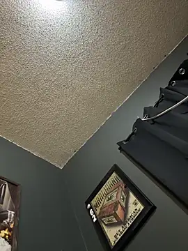 busnfatnutsLildee online show from December 15, 2025, 10:52 am