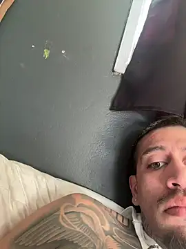 busnfatnutsLildee online show from March 8, 2026, 4:55 pm