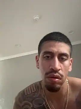 busnfatnutsLildee online show from March 10, 2026, 6:46 pm