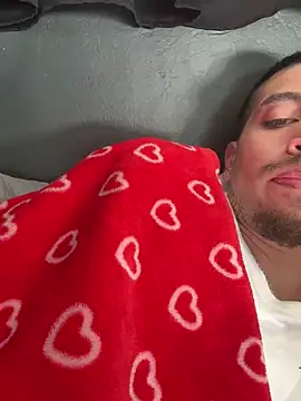 busnfatnutsLildee online show from March 11, 2026, 4:46 pm