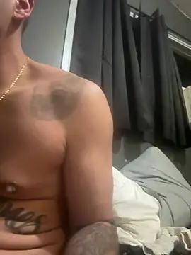 busnfatnutsLildee online show from March 13, 2026, 9:05 am