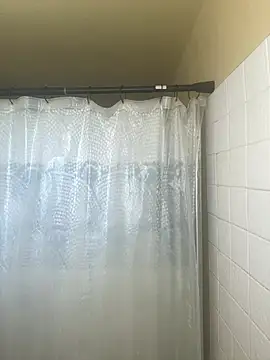 busnfatnutsLildee online show from March 14, 2026, 9:09 pm