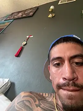 busnfatnutsLildee online show from March 18, 2026, 5:27 pm