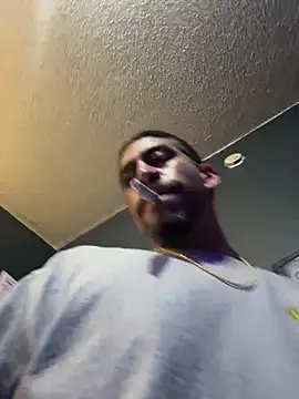 busnfatnutsLildee online show from March 21, 2026, 6:40 am