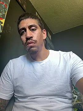 busnfatnutsLildee online show from March 24, 2026, 8:47 pm