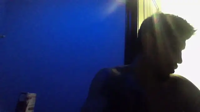 busnfatnutsLildee online show from July 28, 2026, 1:21 pm