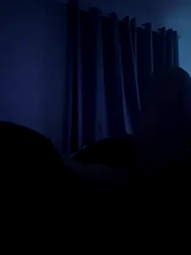 IceEyesUK online show from October 30, 2025, 10:21 pm