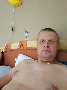 Snapshot of tygros11 chatting on September 22, 2025, 8:05 am tygros11 online show from September 22, 2025, 8:05 am