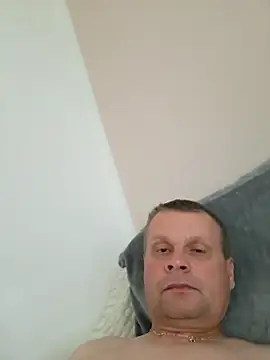 Snapshot of tygros11 chatting on November 1, 2025, 7:32 am tygros11 online show from November 1, 2025, 7:32 am