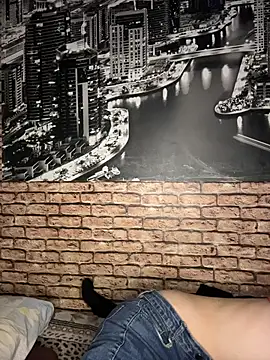 Sacred Mary online show from October 28, 2025, 2:53 pm