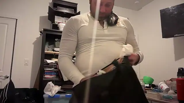 jasoncali305 online show from February 7, 2026, 6:39 am