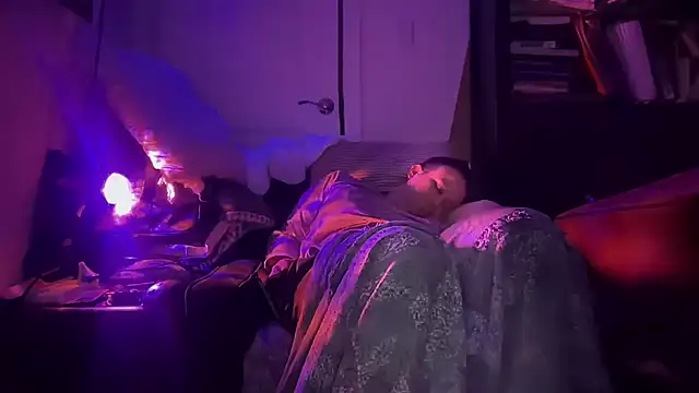 jasoncali305 online show from February 24, 2026, 11:41 am