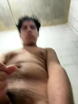 kjesusd12 online show from October 29, 2025, 5:31 am